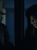 ftwd605_scnet_1769.jpg