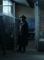ftwd605_scnet_1770.jpg