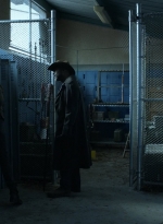 ftwd605_scnet_1772.jpg