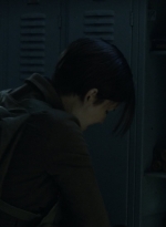 ftwd605_scnet_1774.jpg