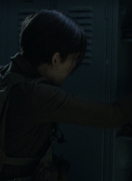 ftwd605_scnet_1775.jpg