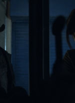 ftwd605_scnet_1785.jpg