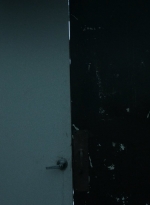 ftwd605_scnet_1855.jpg