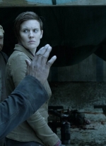 ftwd605_scnet_1860.jpg