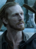 ftwd605_scnet_1885.jpg