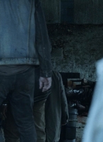 ftwd605_scnet_1937.jpg