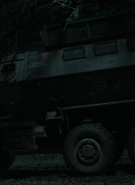 ftwd605_scnet_1961.jpg