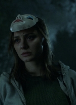 ftwd605_scnet_1969.jpg