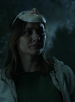 ftwd605_scnet_1970.jpg