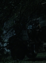 ftwd605_scnet_1971.jpg