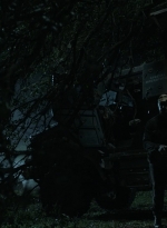 ftwd605_scnet_1972.jpg