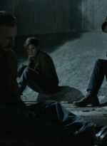 ftwd605_scnet_2001.jpg