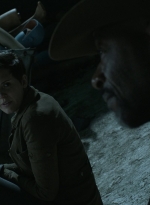 ftwd605_scnet_2030.jpg