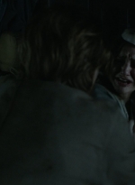 ftwd605_scnet_2239.jpg