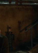 ftwd605_scnet_2276.jpg