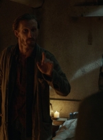 ftwd605_scnet_2347.jpg