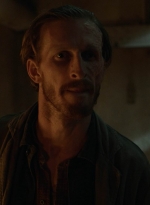 ftwd605_scnet_2376.jpg