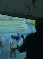ftwd605_scnet_2666.jpg