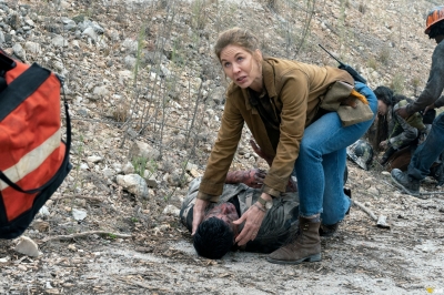 fear-the-walking-dead-s06e06-bury-her-next-to-jaspers-leg-013.jpg