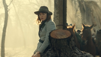 ftwd606_scnet_0081.jpg