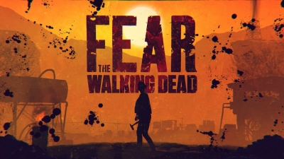 ftwd606_scnet_0258.jpg
