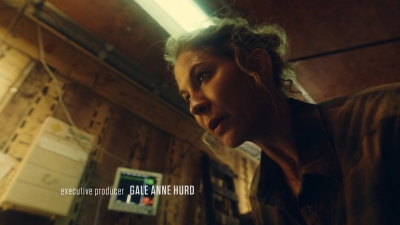 ftwd606_scnet_0431.jpg
