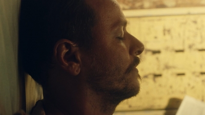 ftwd606_scnet_0538.jpg