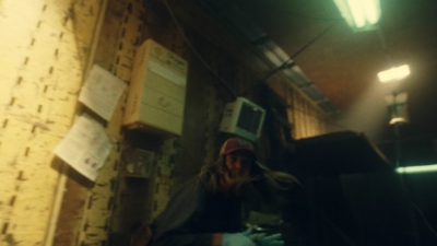 ftwd606_scnet_0553.jpg