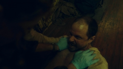 ftwd606_scnet_0555.jpg