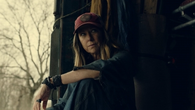ftwd606_scnet_0598.jpg