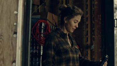 ftwd606_scnet_0604.jpg