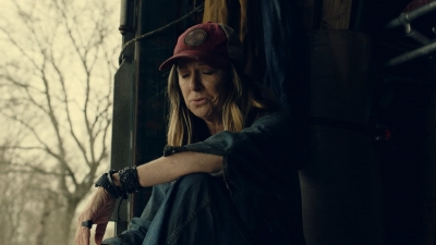 ftwd606_scnet_0608.jpg