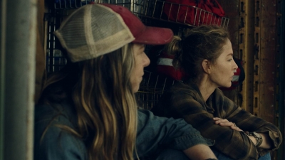 ftwd606_scnet_0680.jpg