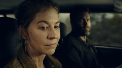 ftwd606_scnet_0760.jpg