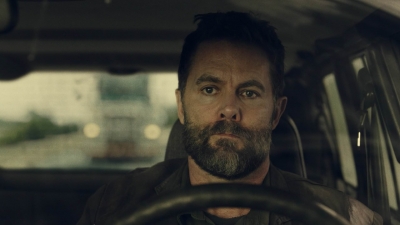 ftwd606_scnet_0781.jpg