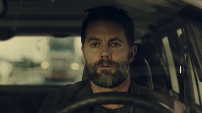 ftwd606_scnet_0796.jpg