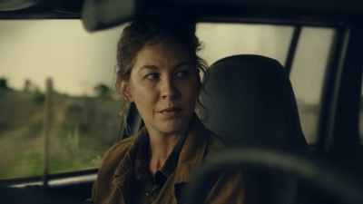 ftwd606_scnet_0806.jpg