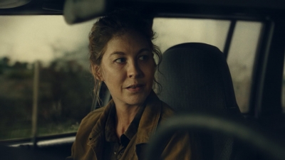ftwd606_scnet_0809.jpg
