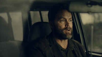 ftwd606_scnet_0811.jpg