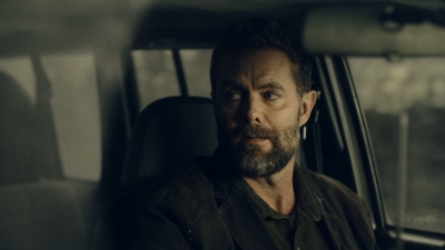 ftwd606_scnet_0812.jpg