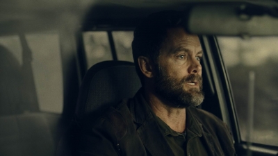 ftwd606_scnet_0813.jpg