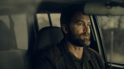 ftwd606_scnet_0814.jpg