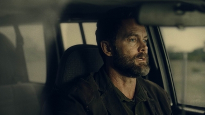 ftwd606_scnet_0818.jpg
