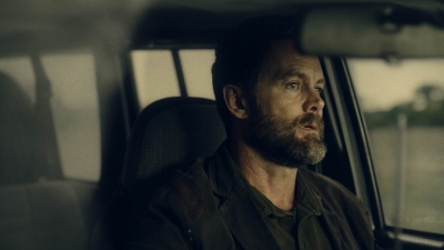 ftwd606_scnet_0819.jpg