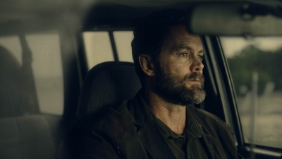 ftwd606_scnet_0823.jpg