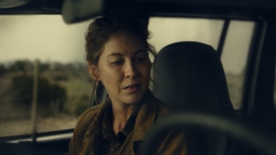 ftwd606_scnet_0827.jpg