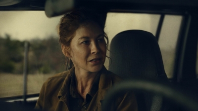 ftwd606_scnet_0864.jpg