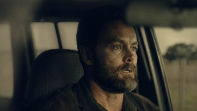 ftwd606_scnet_0898.jpg