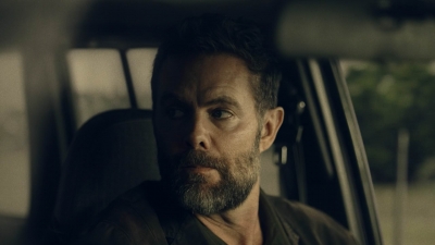 ftwd606_scnet_0975.jpg
