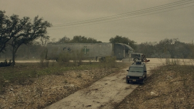 ftwd606_scnet_0993.jpg